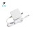 Import USB 3.1 USB-C 61W Type C Charger Power Adapter for Apple Macbook 12&quot; Pro 13&quot; laptop 20.3v3a from China