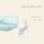 Import USB charge hot selling hair trimmer baby professional hair clipper super quiet electric hair clipper from China