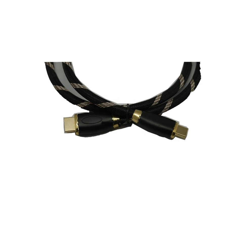 Usb connector cables data communication cables