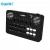 Import Usb External Audio Interface Sound Card for Live Sound Recording Microphone from China