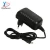 Import USB Micro Charger DC 5V 3A 2.5A Power Supply AC Adapter for Raspberry Pi 3 from China