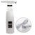 Import USB rechargeable personal skin care ultrasonic ion skin scrubber from China