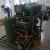 Import Use for cold room cold storage installation compressor unit refrigeration unit spare parts from China
