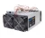 Import Used 2019 new Halong mining DragonMint T1 Miner 16TH with DragonMint 1600W PSU and dual fans 1480W from China