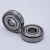 Import USED BEARING BEARING 608 Dimension 8*22*7 mm from China