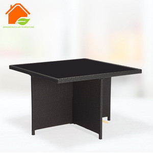 Buy Used Cebu Rattan Furniture Bamboo Rattan Furniture from Foshan ...