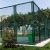 Used Chain link fence gates  Tajikistan