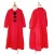 Import Used COMME des GARCONS Dresses used clothes japan from China
