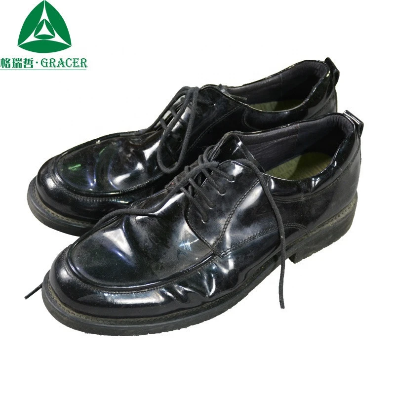 Used Leather Shoes Used Men Shoes Wholesale Second Hand Shoes UK