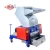 Import Used old rag shredder machine with blade for crusher from China