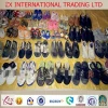 used shoes in bales/ used shoes wholesale from usa
