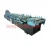 Import used z purlin roll forming machine from China