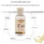 Import Useful Natural Vitamin E Oil Face Body Skin Care Whitening Anti-Cracking Anti-Wrinkle Essence 75ml Face Serum from China