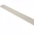 Import Useful Small&amp;Big Size Nail File Metal For Nail Care from China