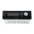 Import User Manual Car Mp3 Player Audio Stereo In Dash Fm Receiver With Mp3 Player & USB SD Input AUX Receiver from China