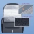 UV Disinfection Box Bag Sterilizing Box Portable Newest Home Hospital Medical Health Kit UV Light Box