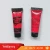 Import uv glow pretty body face paint kit with long service life from China