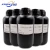 Import UV ink China UV ink factory and competitive 100% orignal  Nazdar UV ink for Ricoh G5 Ricoh G6 Ricoh G2220 industrial printhead from China
