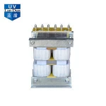uv lamp transformers power 5kw high voltage uv transformer