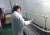 Import UV metallizing machine UV curing line vacuum coating machine from China