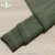 Import UV50+ Military green comfortable lycra jersey swimwear fabric from China