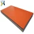 Import UV Stabilized High Density Polyethylene  HDPE Plastic Sheet in dual color /sandwich color/orange peel textured from China