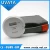 Import Uvata high precision led uv meter dose uv sensor supplier made in China from China