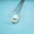 Import UVC Germicidal 320W Long Life Ultraviolet Sterilization For water treatment Amalgam UV Lamp from China