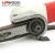 Import UW-3510 Air abrasive Tools 10mm Belt Air Sander with Rear Exhaust from China