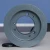 Import v belt pulley with taper lock bushing from China