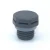 Import V01110 M10 Waterproof protective breather plug Air Screw Vent valve from China
