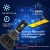 Import V7 high low beam CSP3570 32W 3600LM 6000K h4 led headlight bulb extremely bright CSP chips V7 H1 H8 H7 H11 H9 car bulb 9005 9006 from China