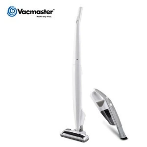 VacmasterBSCI facorty 21.6V/18V/14.4V high efficient portable floor brush vacuum cleaner