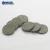 Import vacuum cleaner filter from China