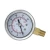 Import Vacuum measurement stainless steel vibration-proof pressure gauge from China