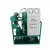 Import vacuum oil purifier machine from China