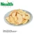 Import vacuum packaging fruits snacks dried apple slices from China