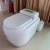 Import Vacuum Plastic Toilet System Portable Toilet Bio Toliet Toilet from China