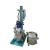Import Vacuum Tank Mixer  Homogenizer / Disperser/ Emulsifier/Wetmilling/Stirrer/High Shear Mixer from China