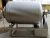 Import Vacuum tumbler marinate vacuum tumbler for meat processing from China
