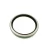 Import Valve Stem NBR Material Oil Seals in Hebei from China