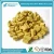Import Vanadium  Catalyst for sulfuric acid from China