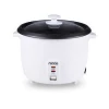 Variety complete rice cooker parts from factory