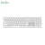 Import Various models wholesale safety colorful keyboard pad covers from China