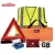 Import Various portable car emergency tool kit/emergency set for car/auto emergency kit from China