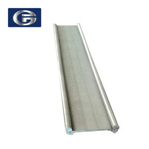 various type steel structure stainlesschannel H channel steel price