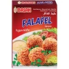 Vegetarian Middle Eastern Falafel Mix