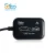 Import vehicle tracking system st01web-based online tracking gps tracker from China