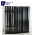Import Vertical Aluminum Garden Fence Design from China