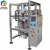 Import Vertical Automatic Grain Chocolate bean/Lentil/Red kidney bean Packing Machine from China